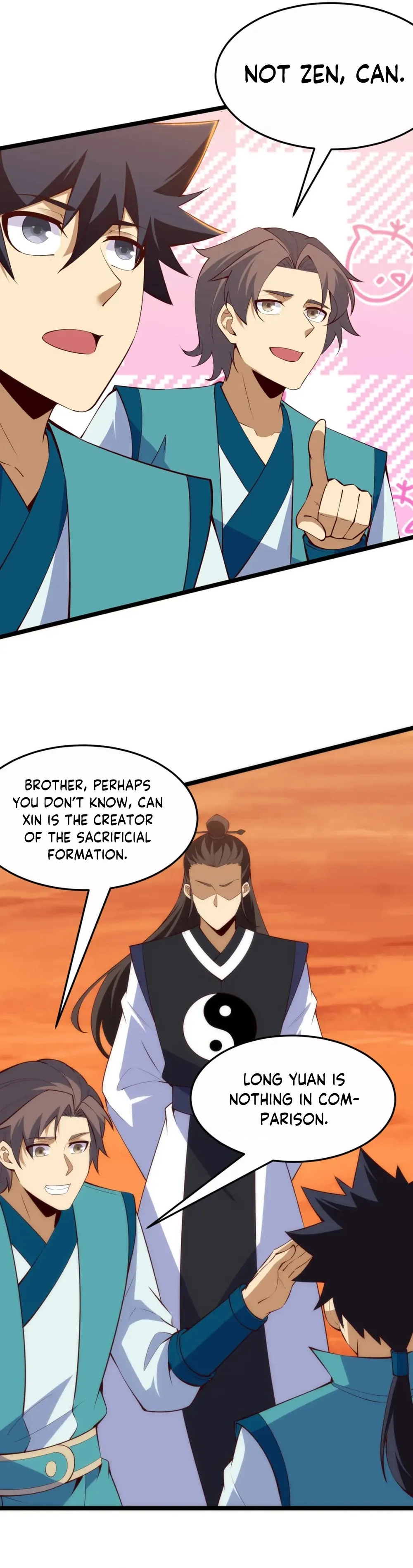Page 25 of Chapter 166