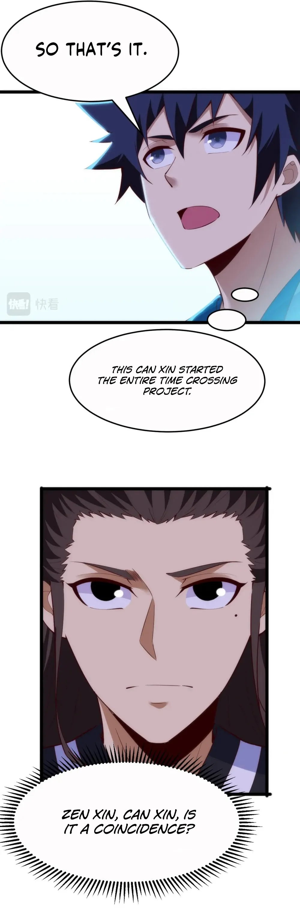 Page 26 of Chapter 166