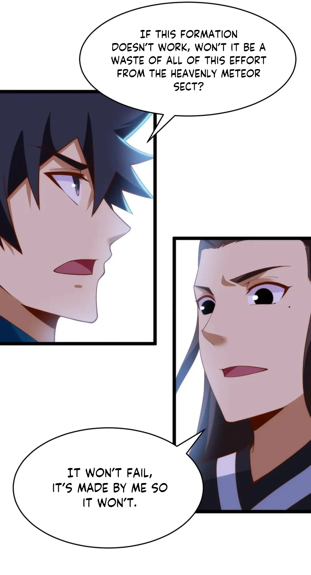 Page 28 of Chapter 166