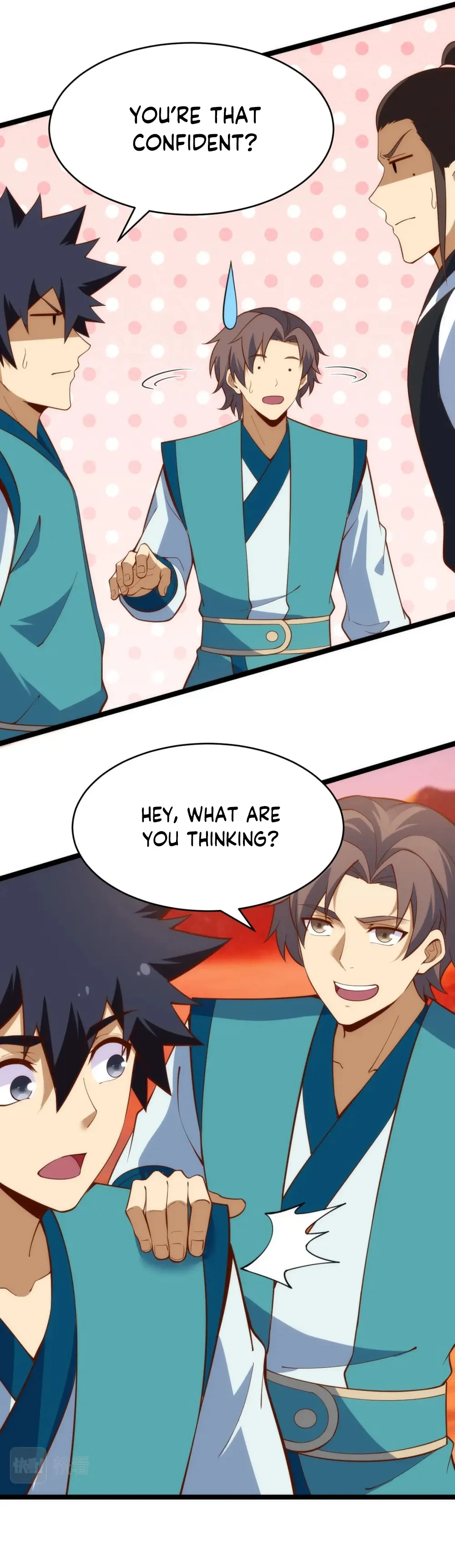 Page 29 of Chapter 166