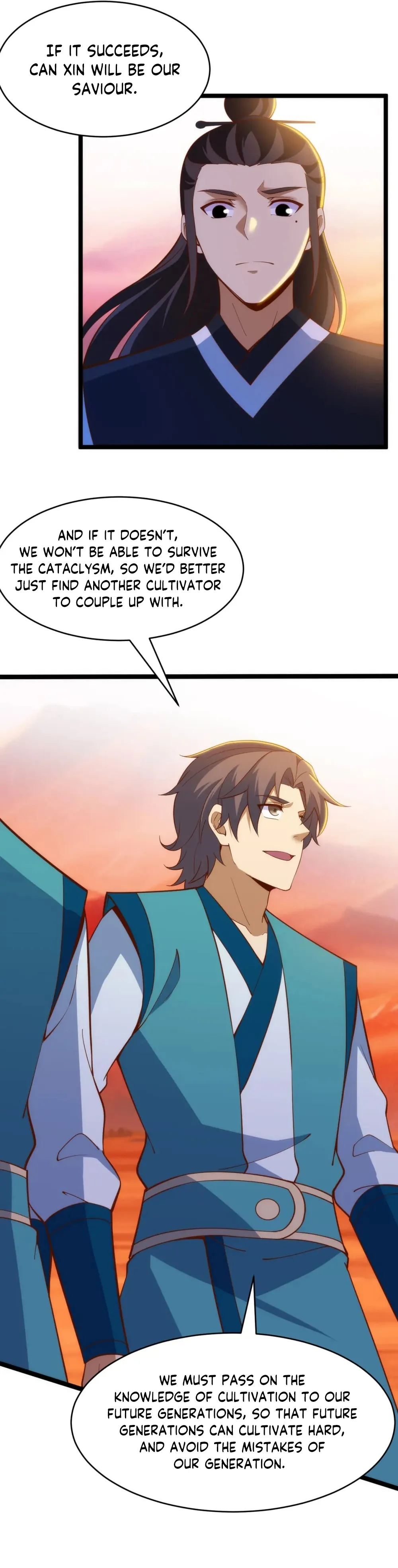 Page 30 of Chapter 166