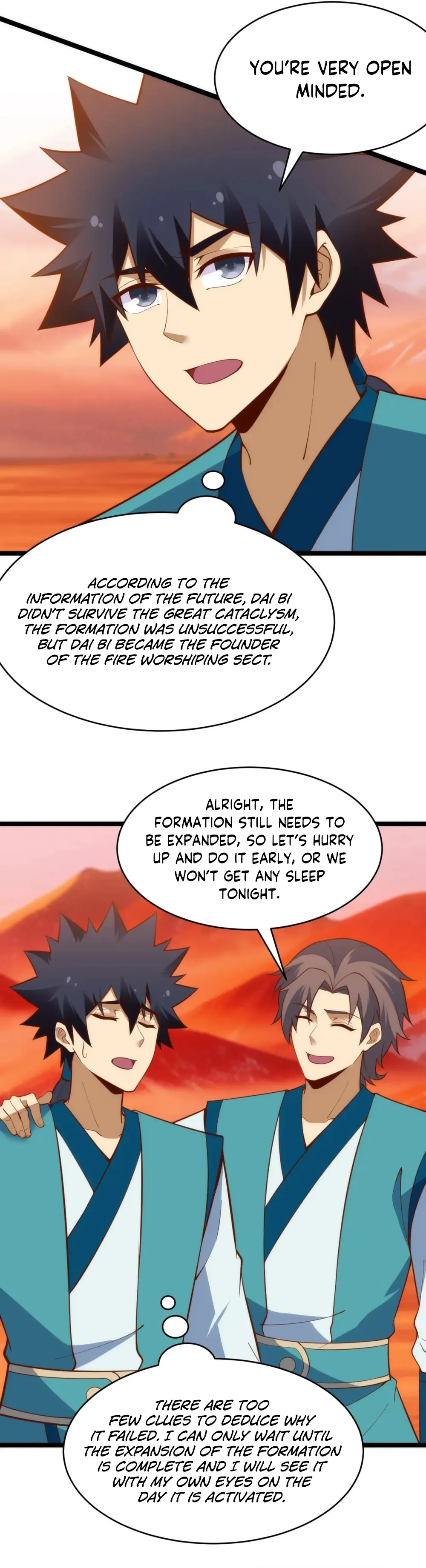 Page 31 of Chapter 166