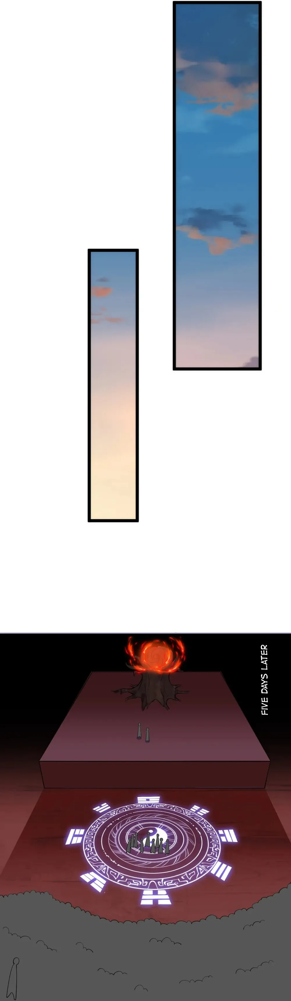 Page 32 of Chapter 166