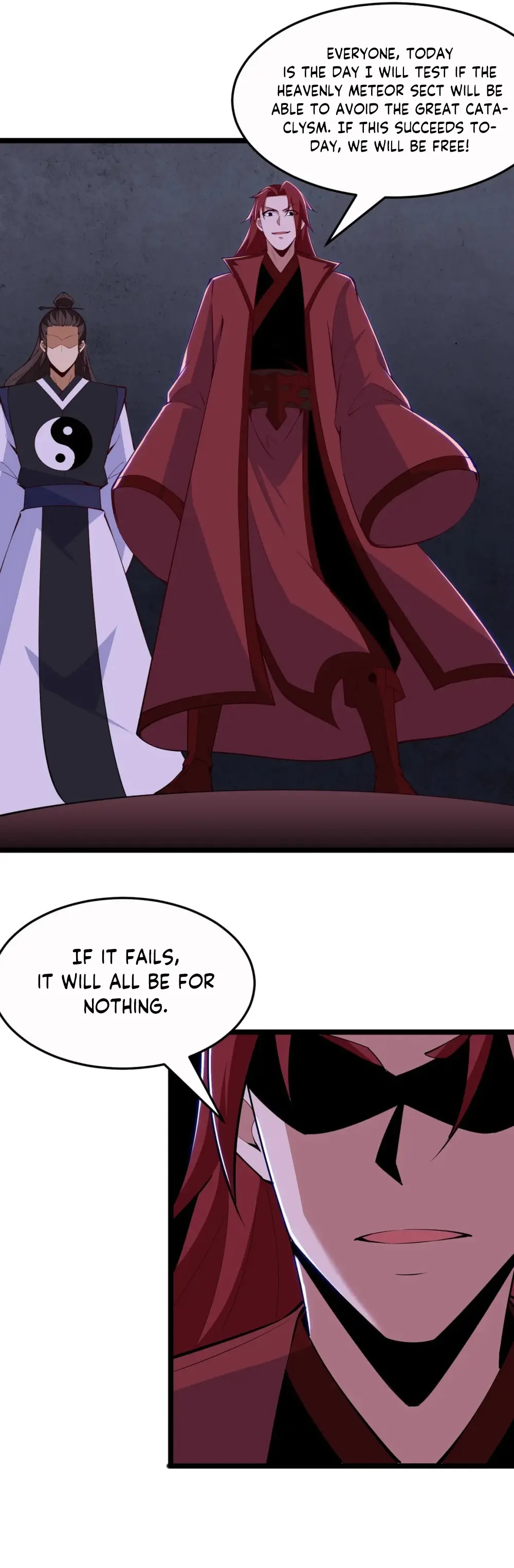 Page 2 of Chapter 167