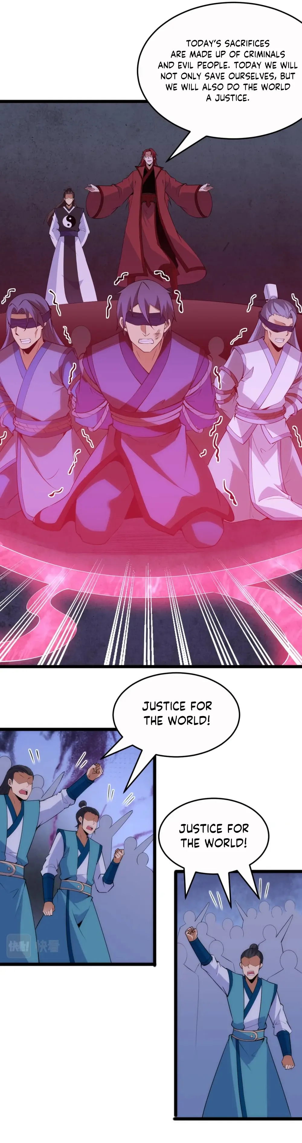 Page 3 of Chapter 167