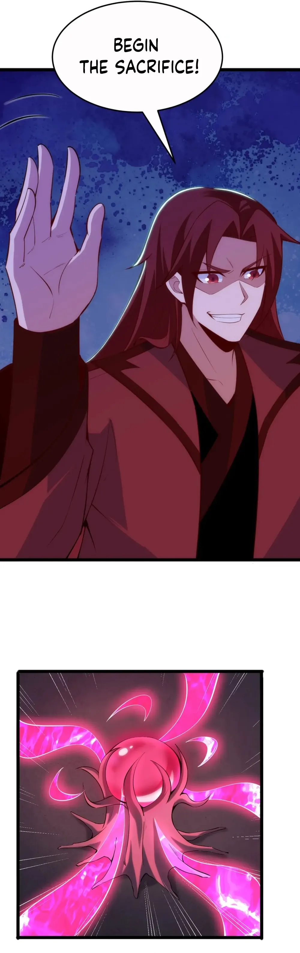 Page 5 of Chapter 167