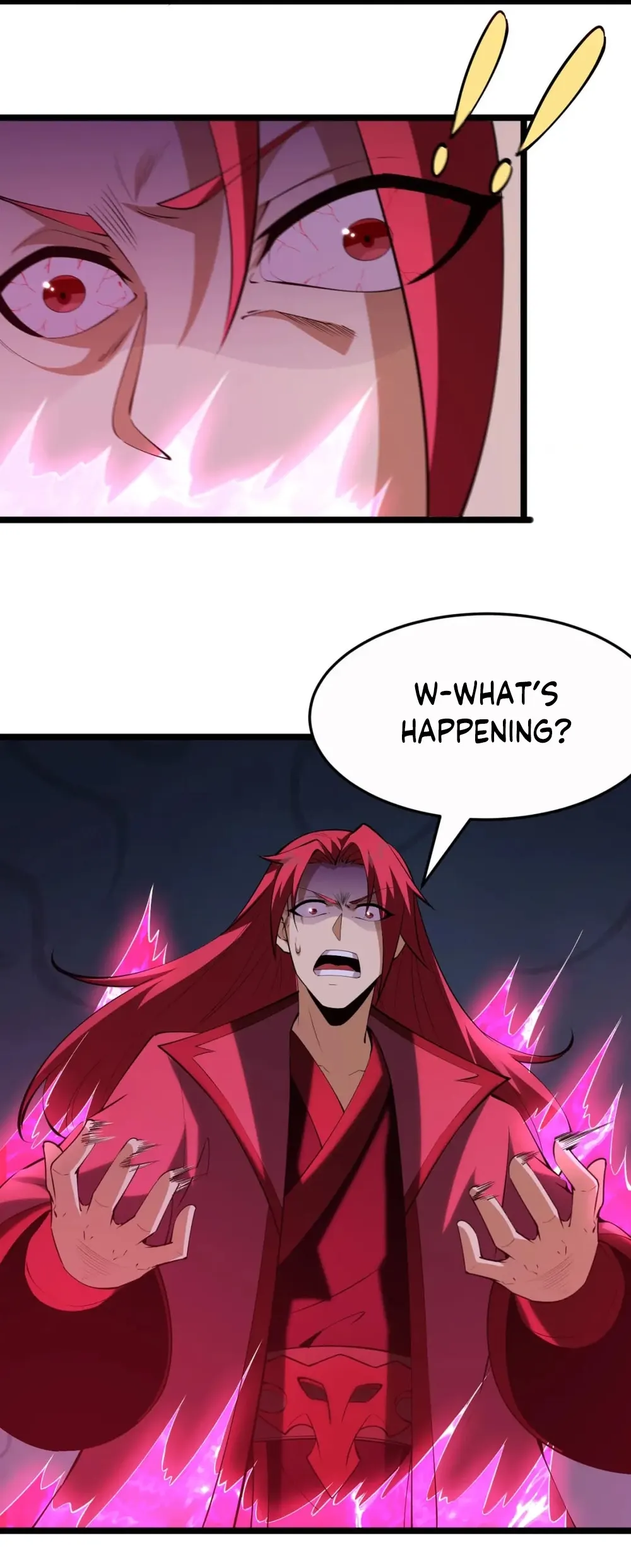 Page 7 of Chapter 167