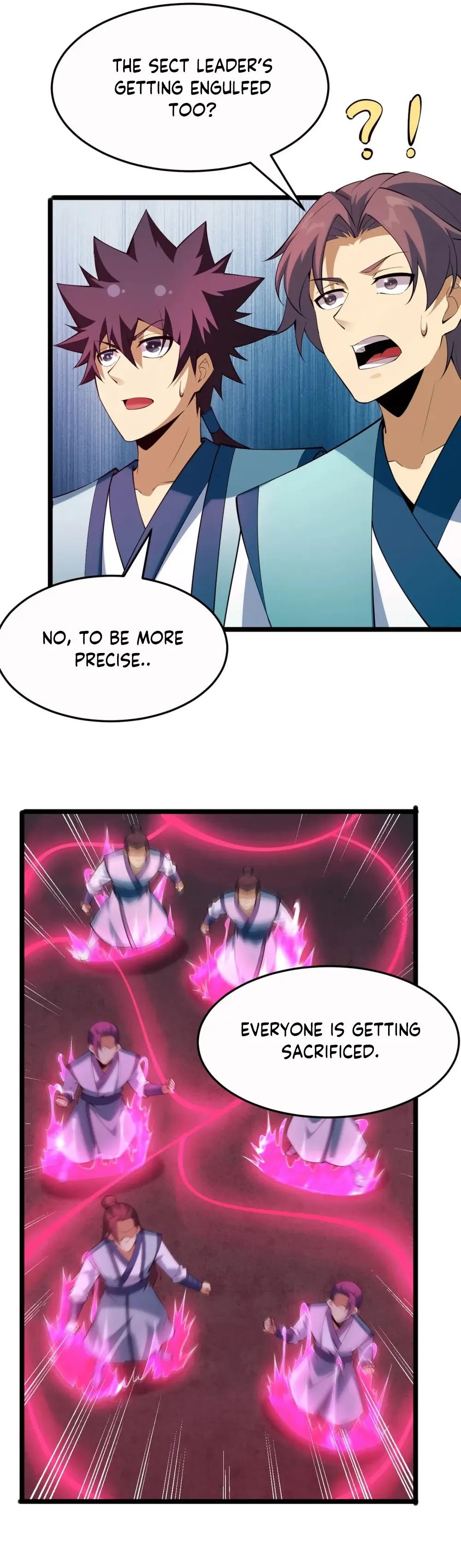 Page 8 of Chapter 167