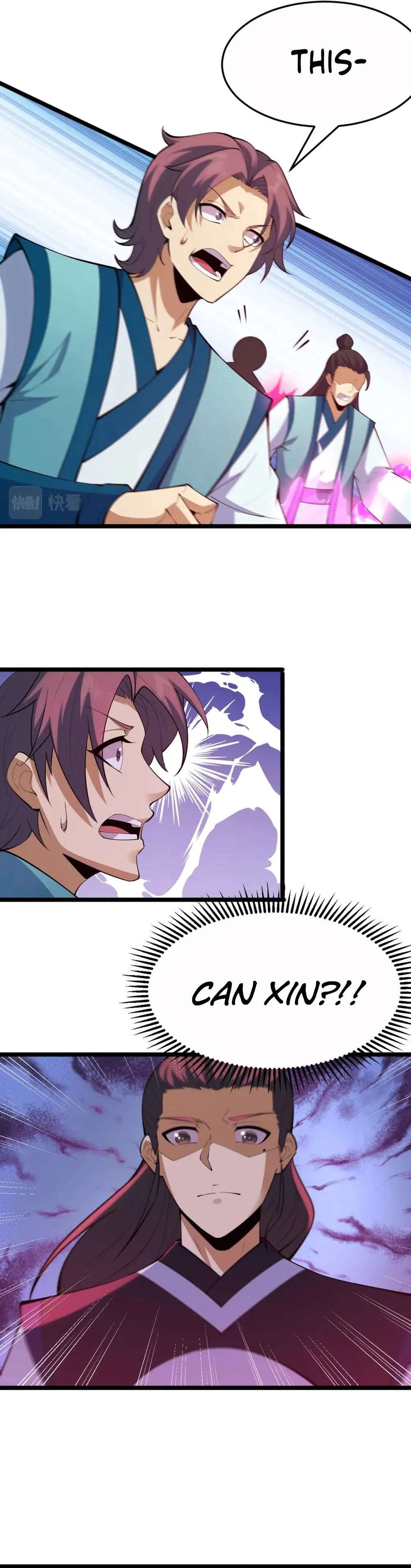 Page 9 of Chapter 167