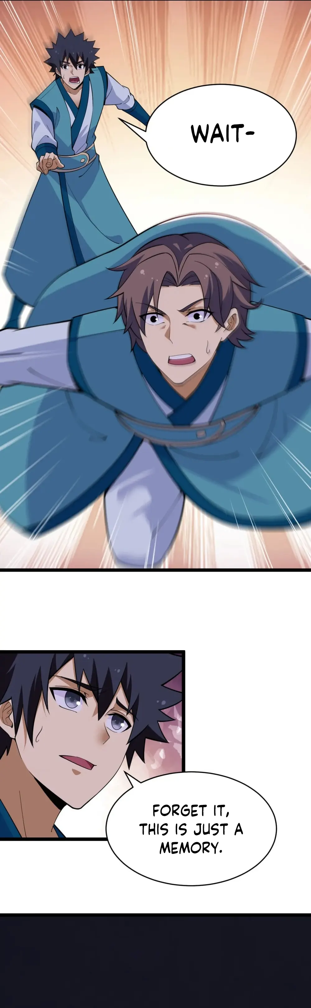 Page 10 of Chapter 167