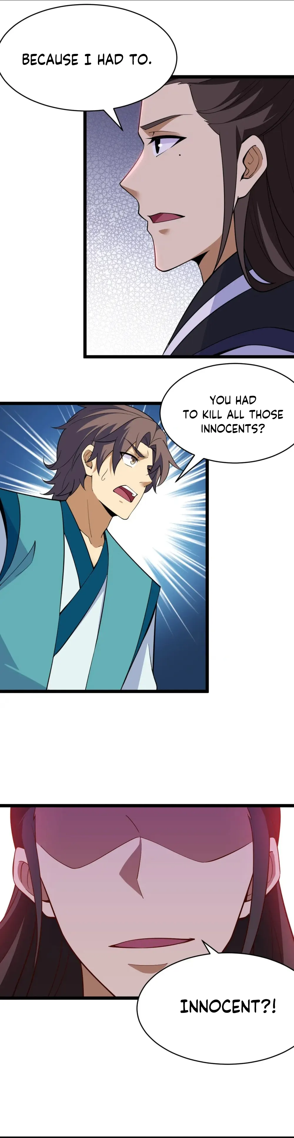 Page 12 of Chapter 167