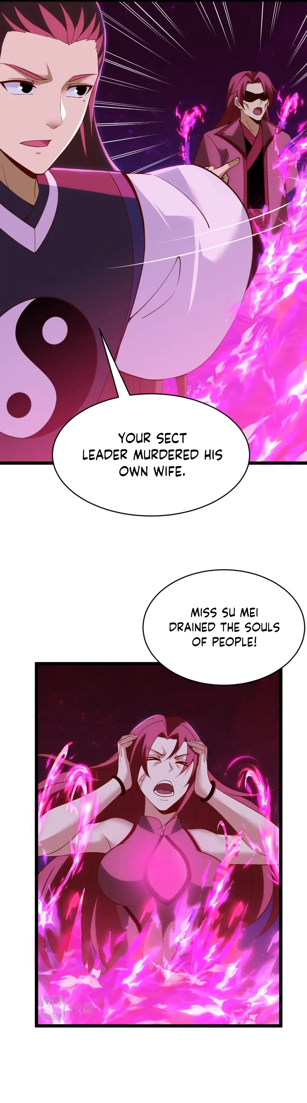Page 13 of Chapter 167