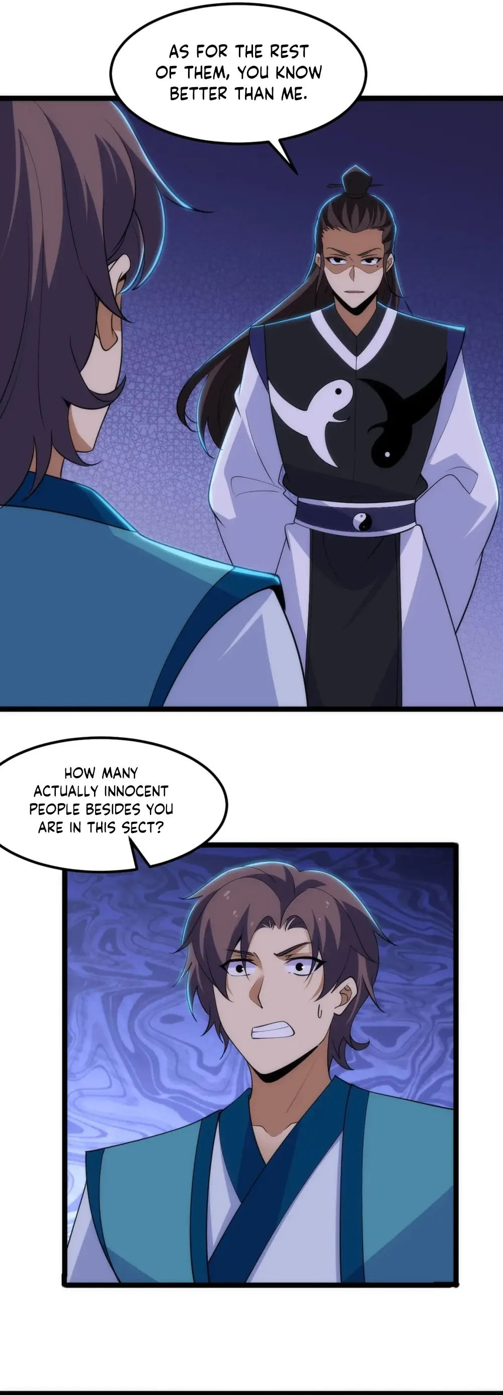 Page 14 of Chapter 167