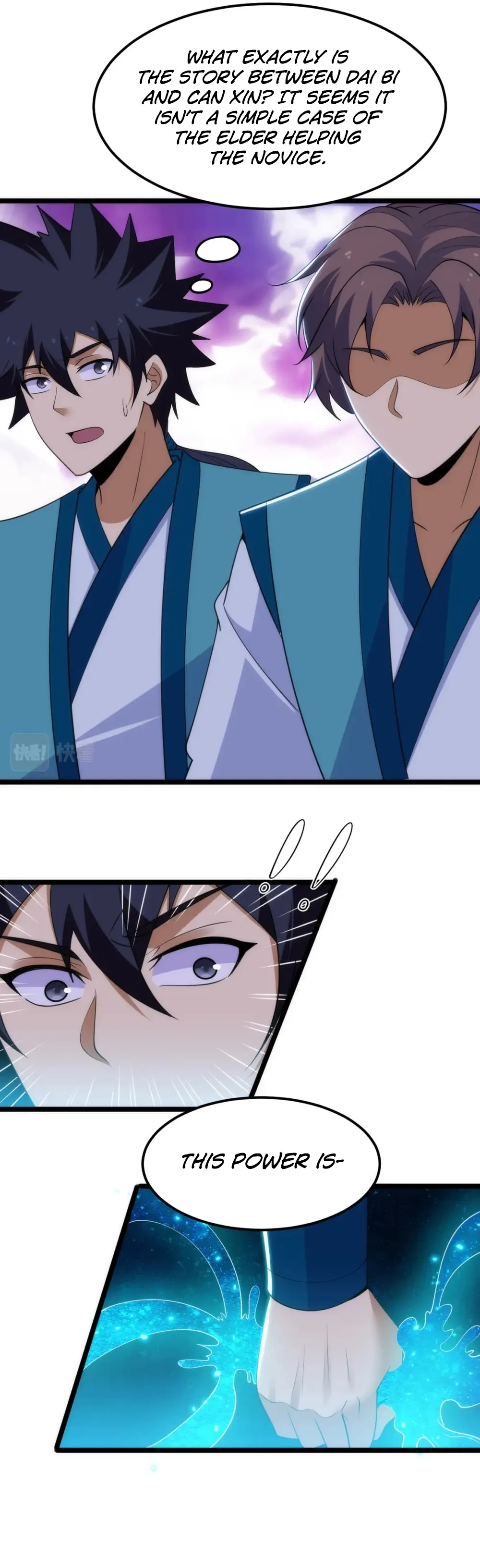 Page 16 of Chapter 167