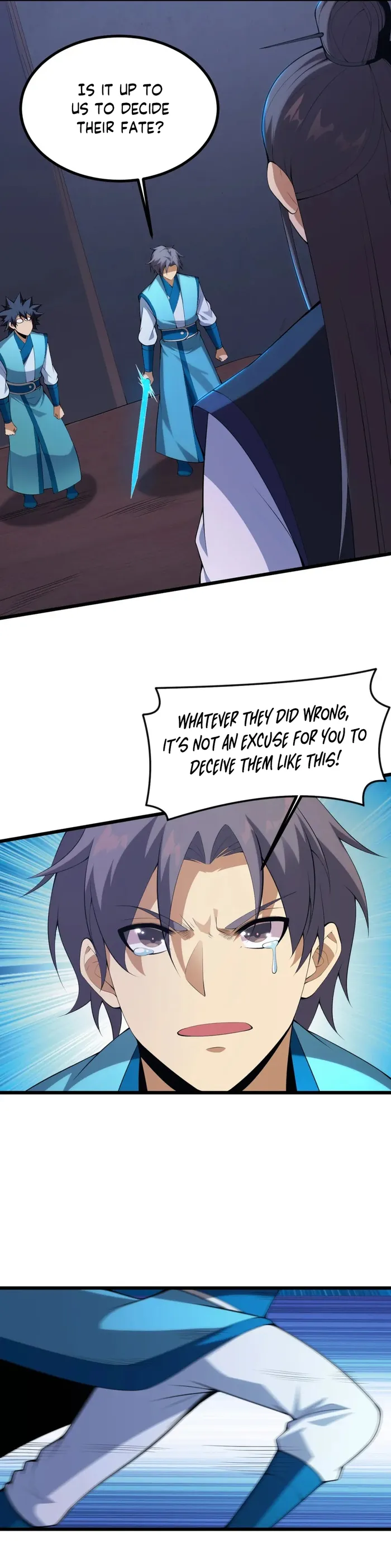 Page 2 of Chapter 168