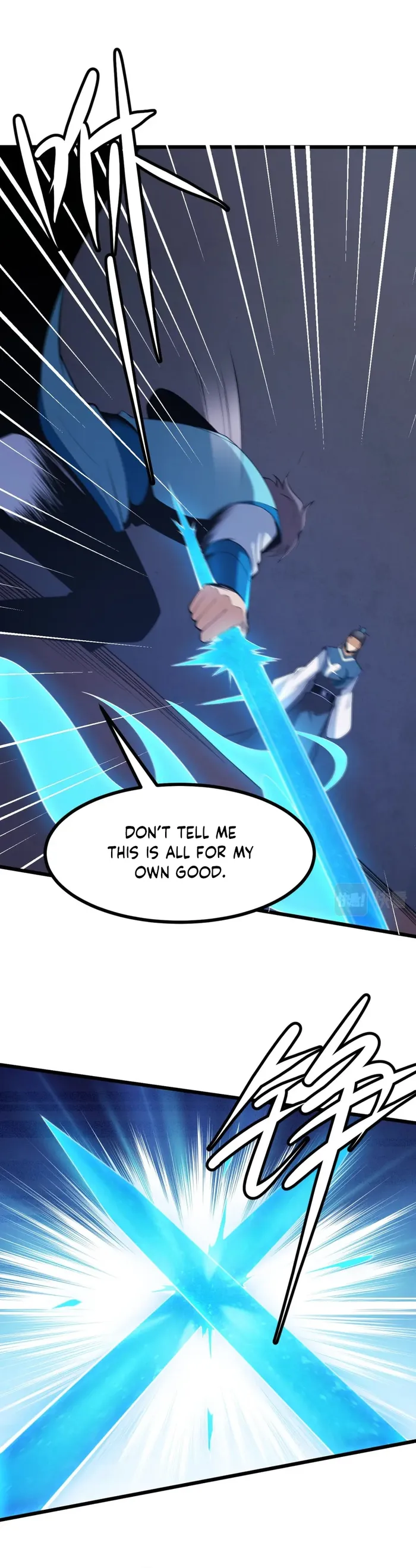Page 3 of Chapter 168