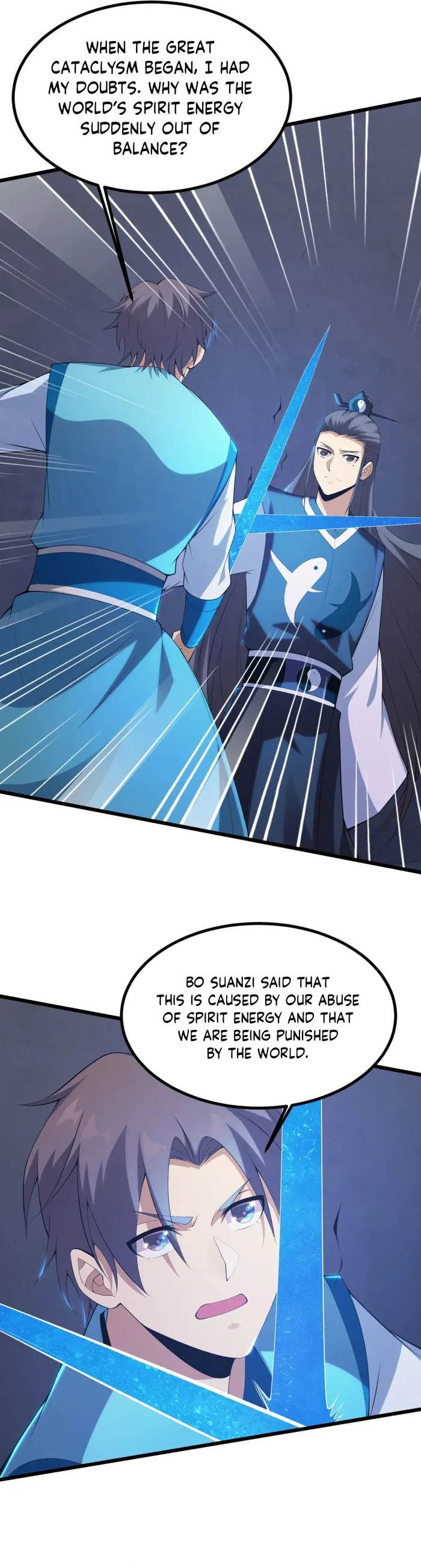Page 4 of Chapter 168
