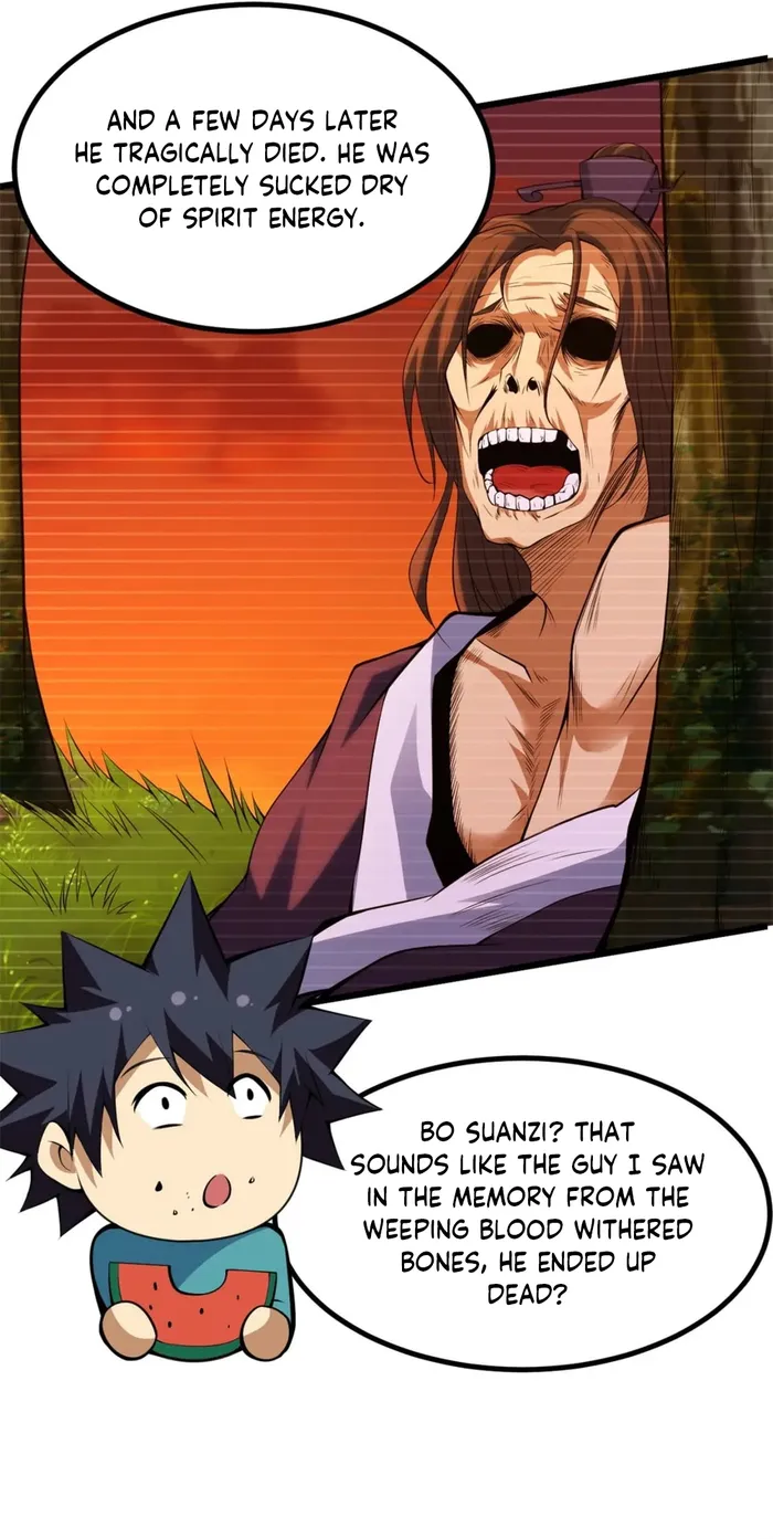 Page 5 of Chapter 168