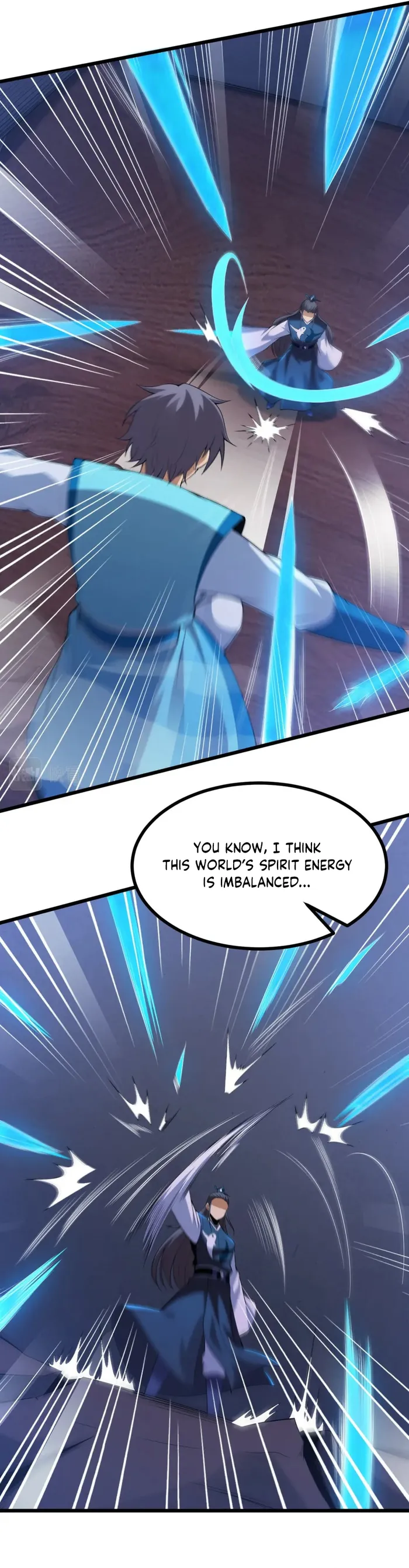 Page 6 of Chapter 168