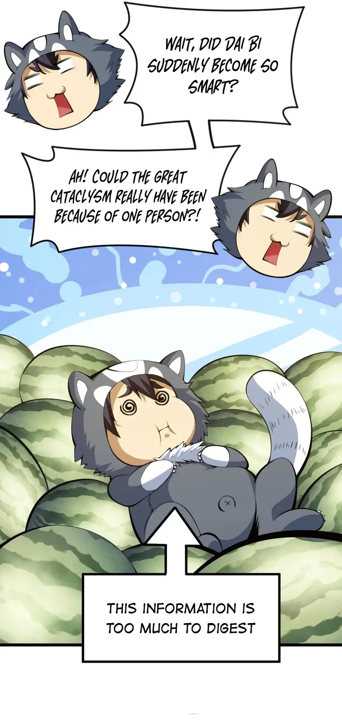 Page 8 of Chapter 168