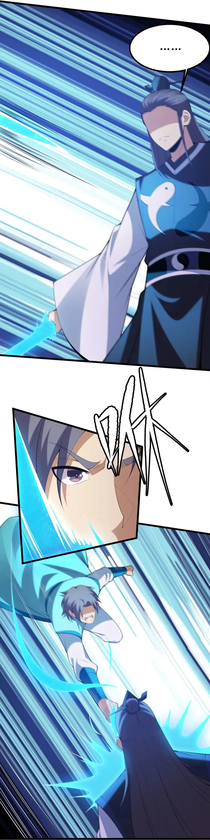 Page 9 of Chapter 168