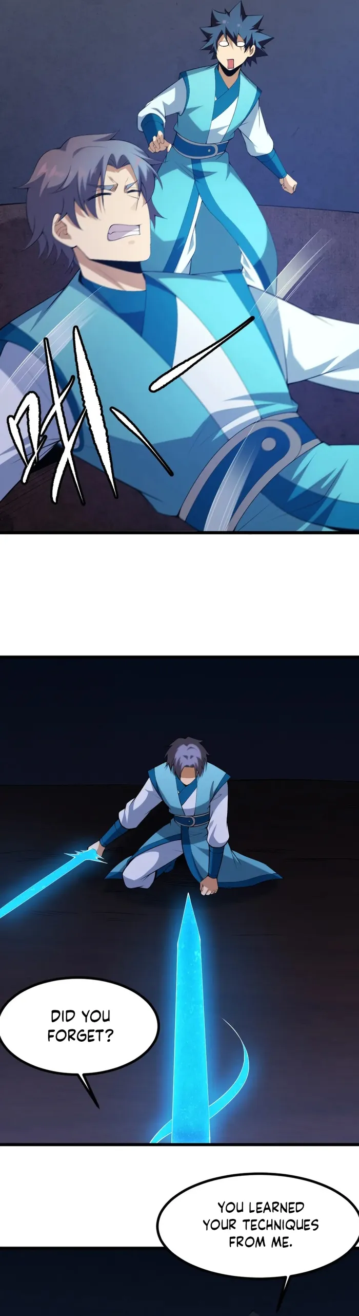 Page 12 of Chapter 168