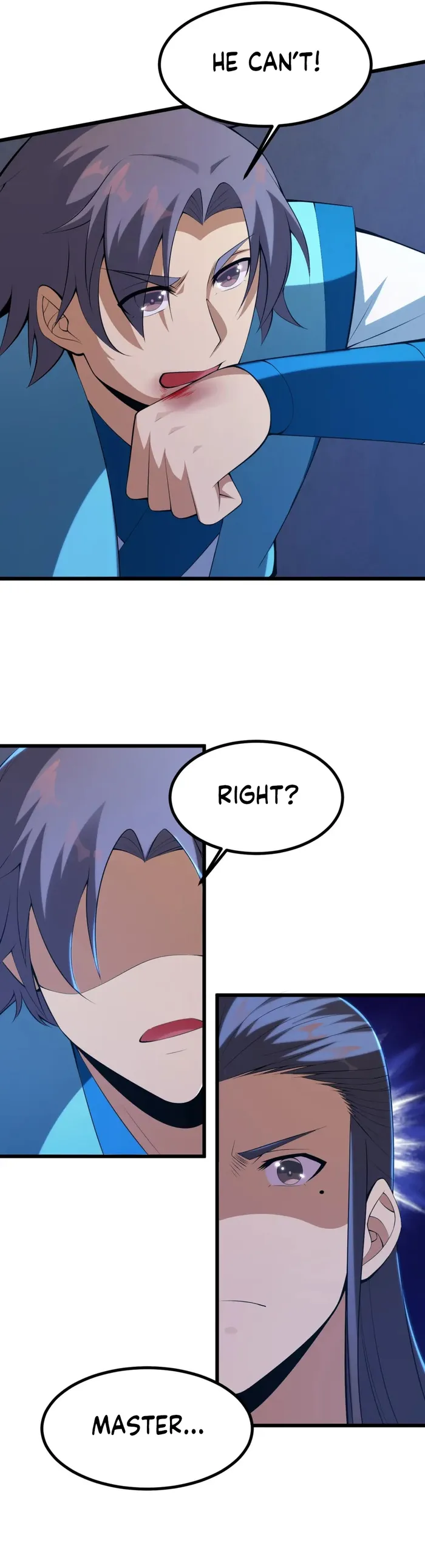 Page 14 of Chapter 168