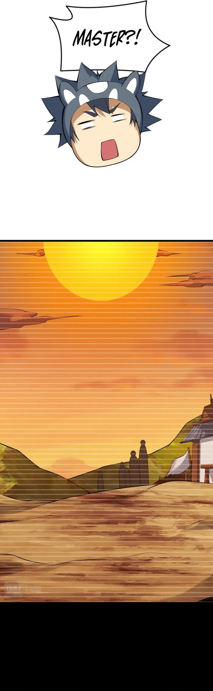 Page 15 of Chapter 168