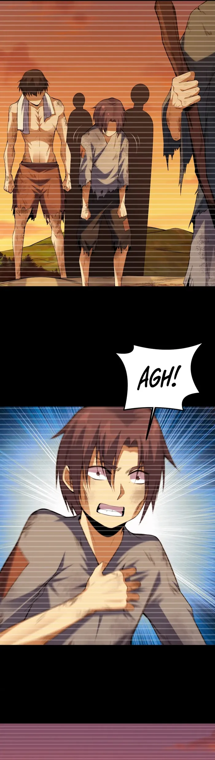 Page 16 of Chapter 168