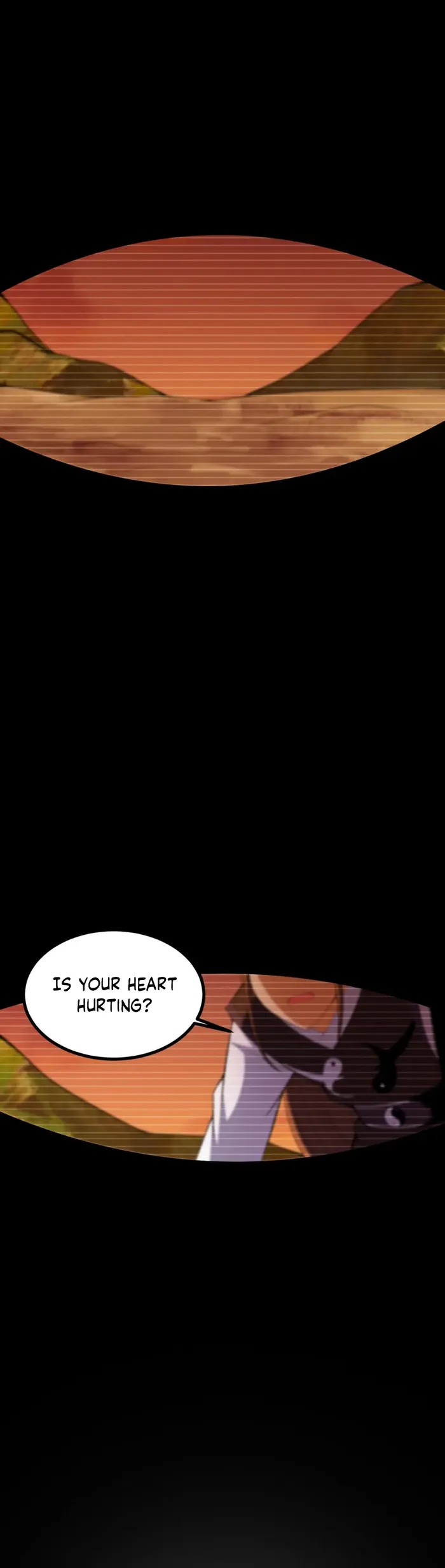 Page 18 of Chapter 168
