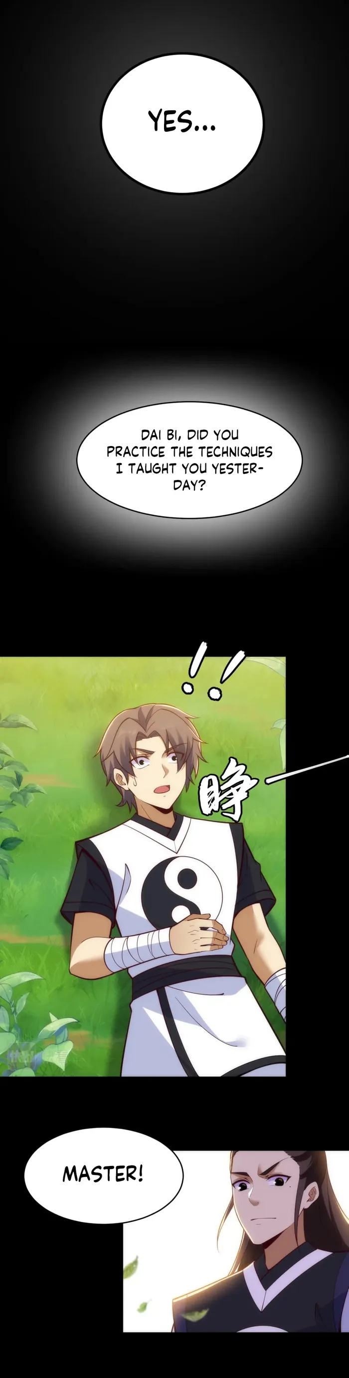 Page 19 of Chapter 168