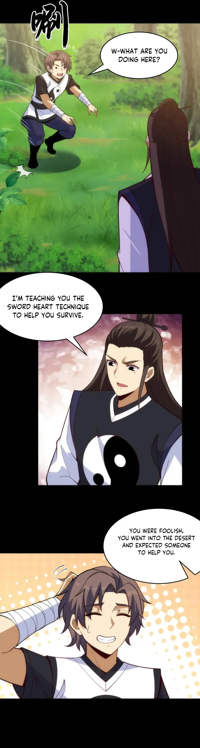 Page 20 of Chapter 168