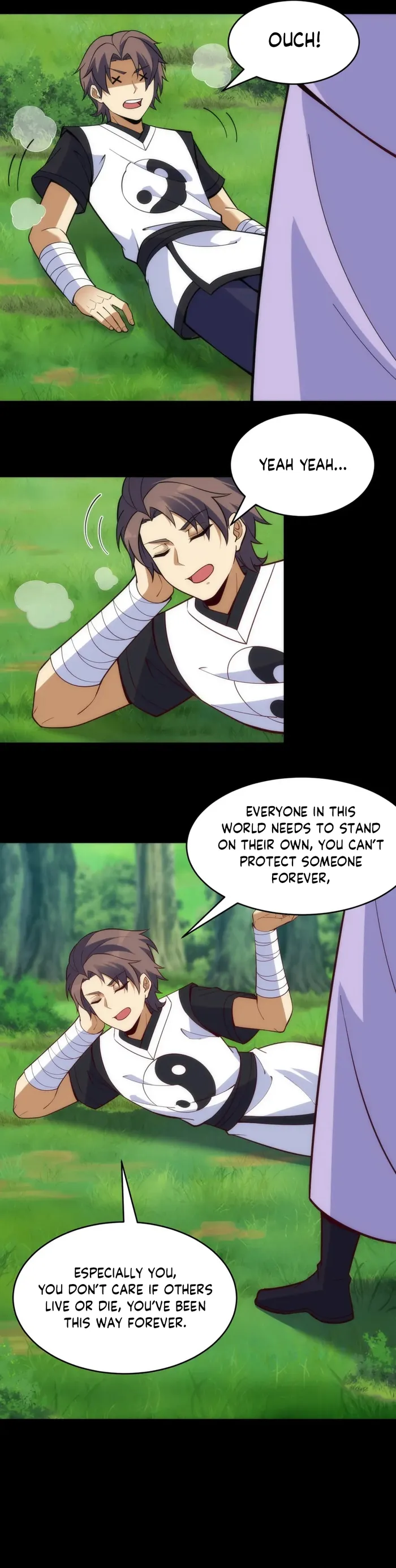 Page 22 of Chapter 168