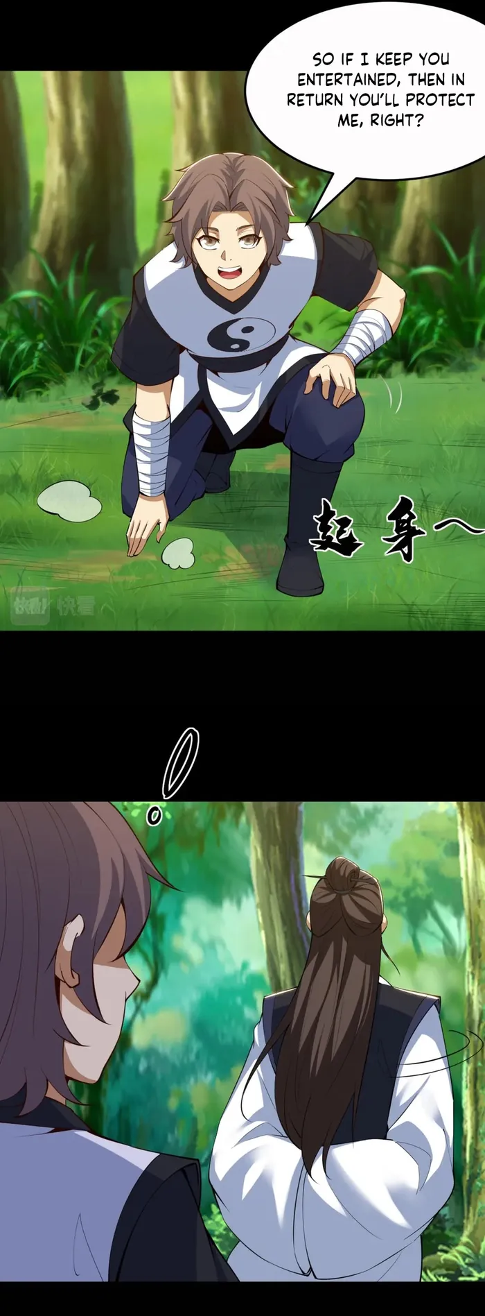 Page 24 of Chapter 168