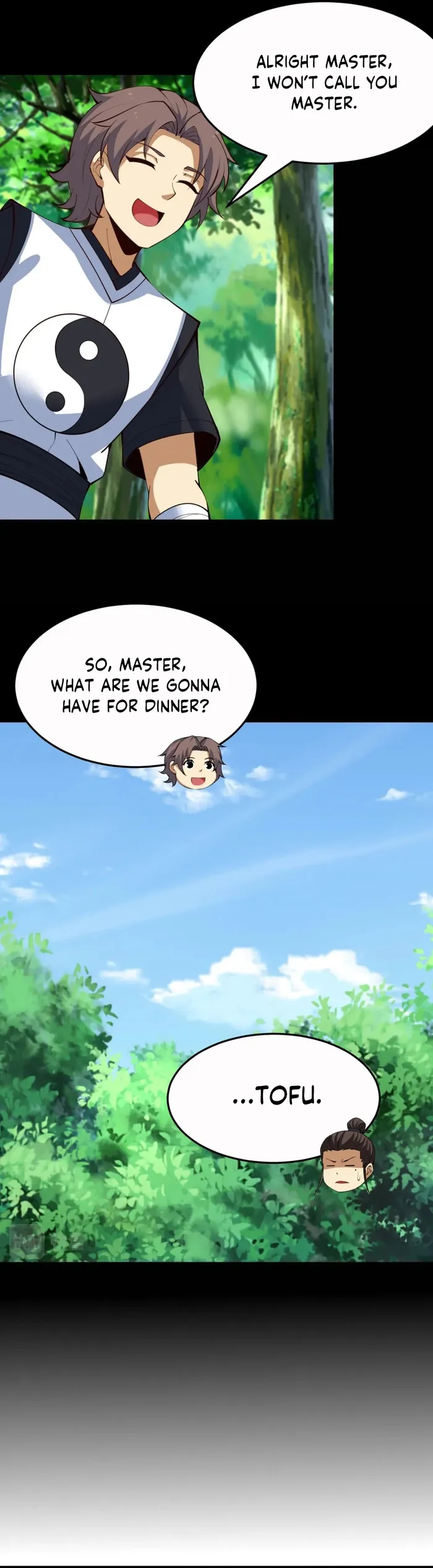 Page 26 of Chapter 168
