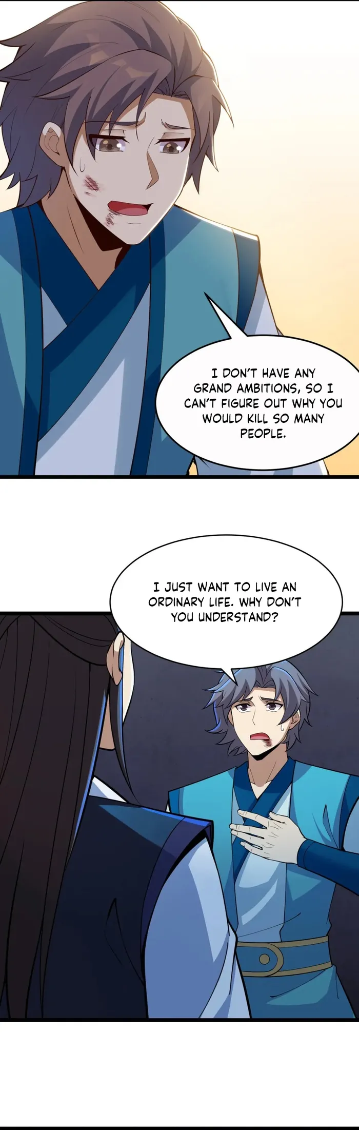 Page 28 of Chapter 168