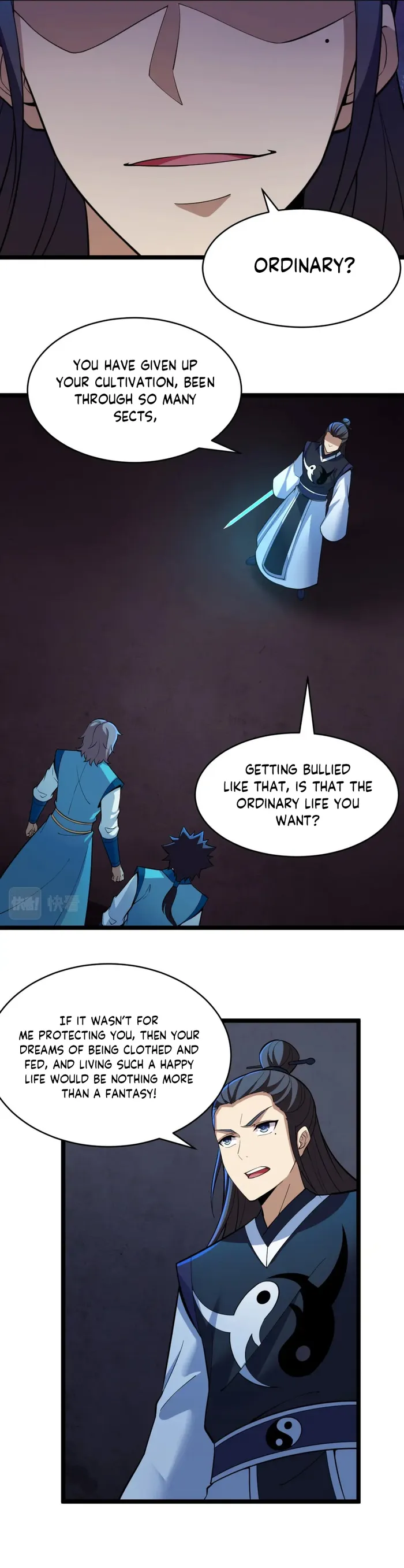Page 29 of Chapter 168