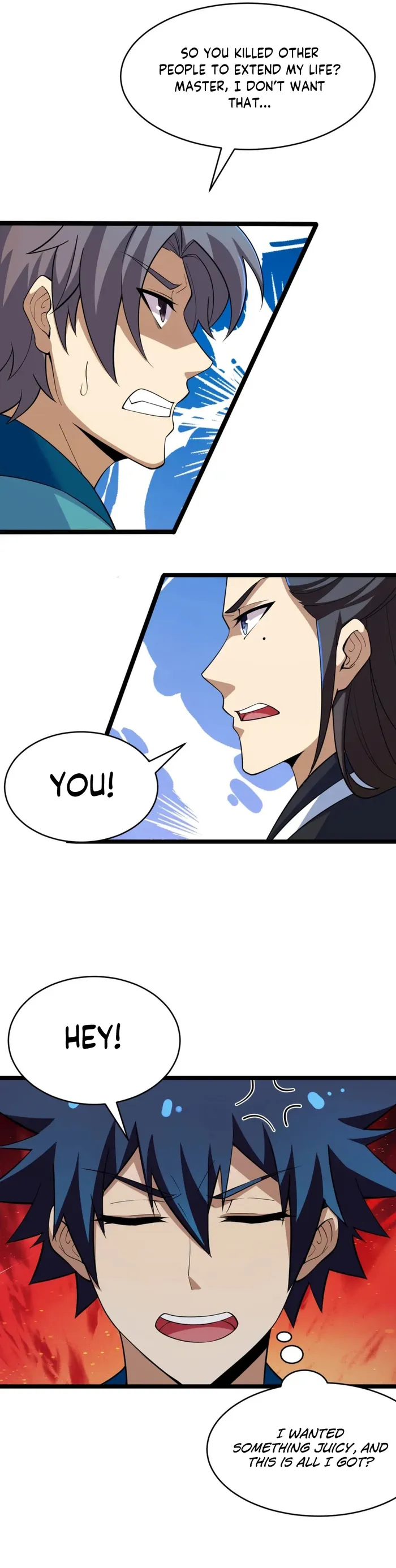 Page 30 of Chapter 168