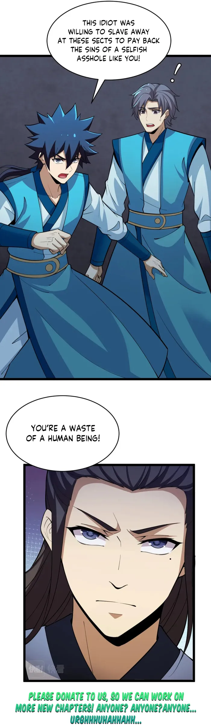 Page 31 of Chapter 168