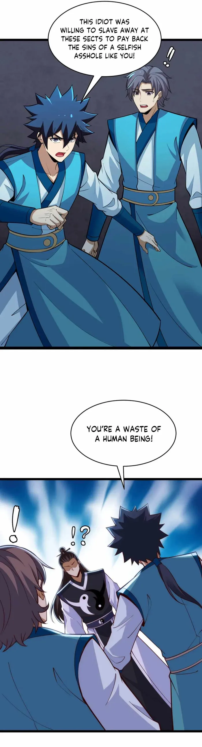 Page 2 of Chapter 169
