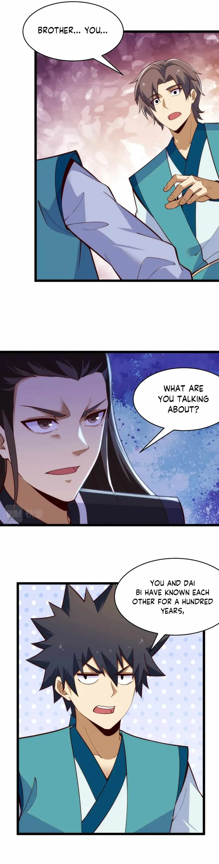 Page 3 of Chapter 169