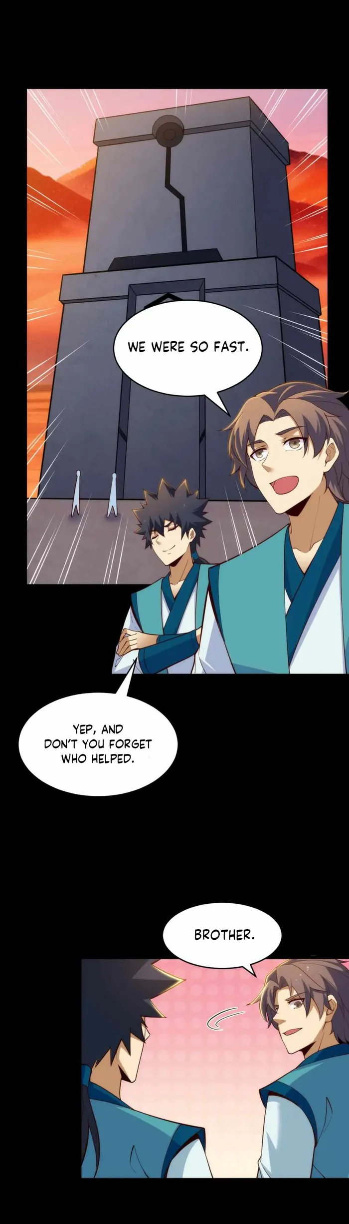 Page 5 of Chapter 169