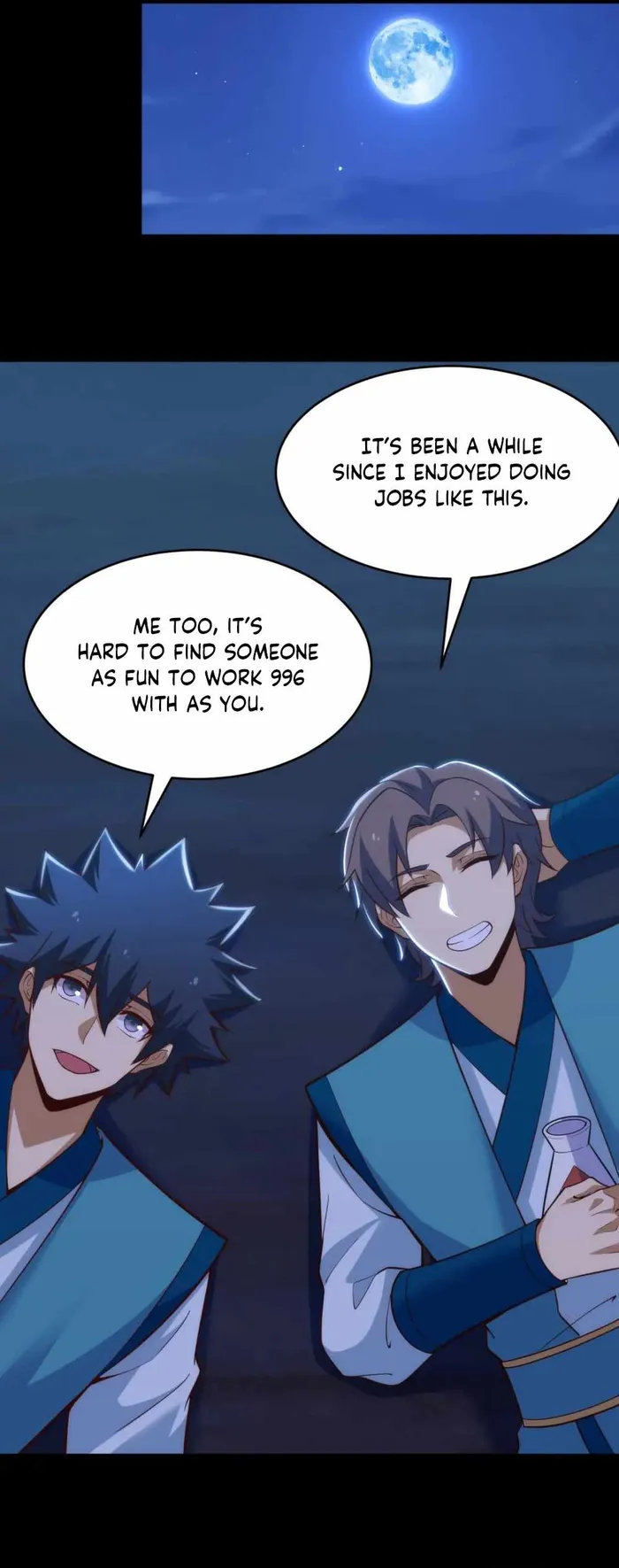 Page 7 of Chapter 169