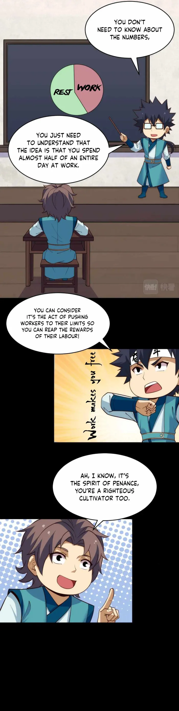 Page 9 of Chapter 169