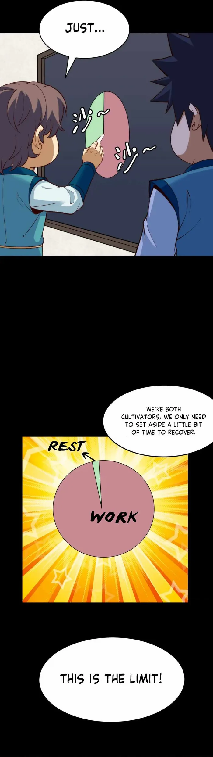 Page 10 of Chapter 169