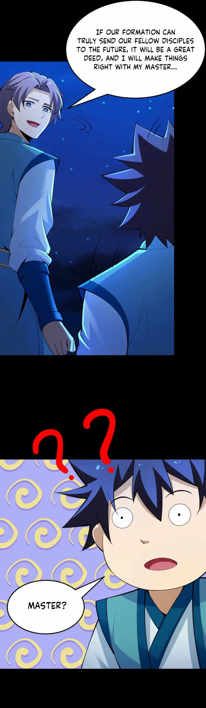 Page 13 of Chapter 169