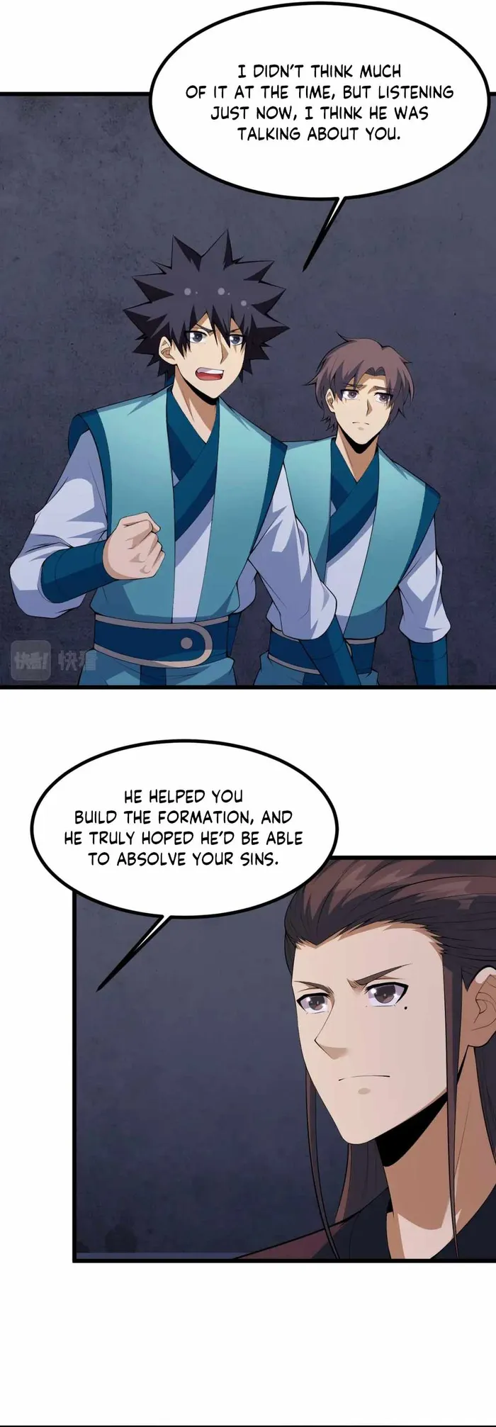 Page 16 of Chapter 169