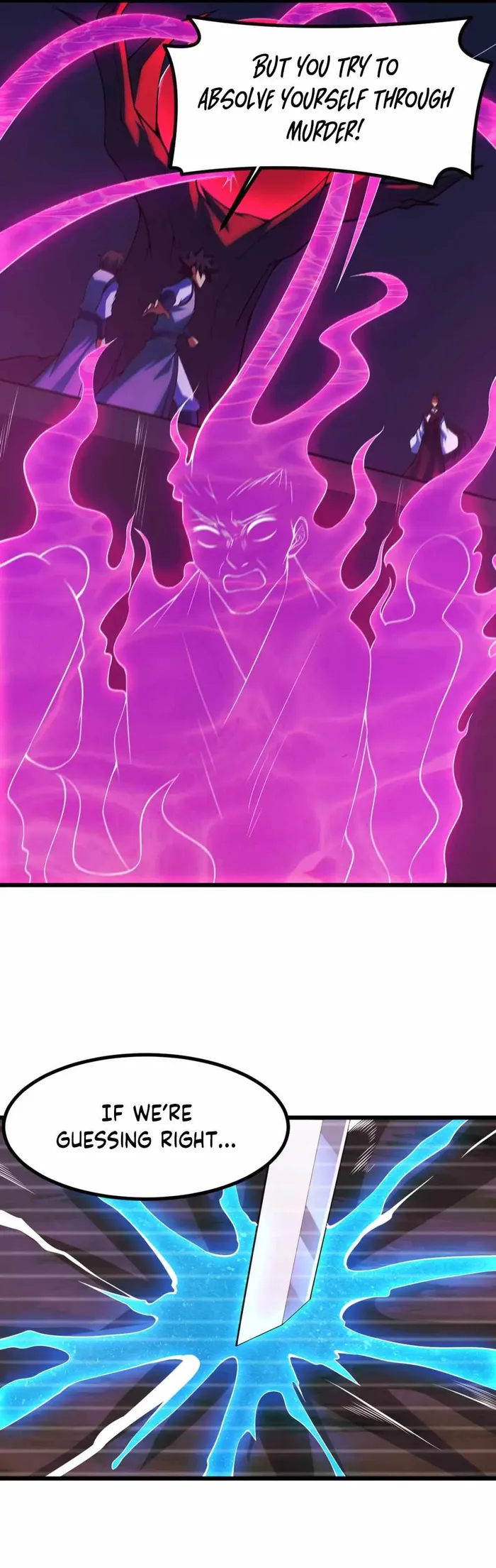 Page 17 of Chapter 169