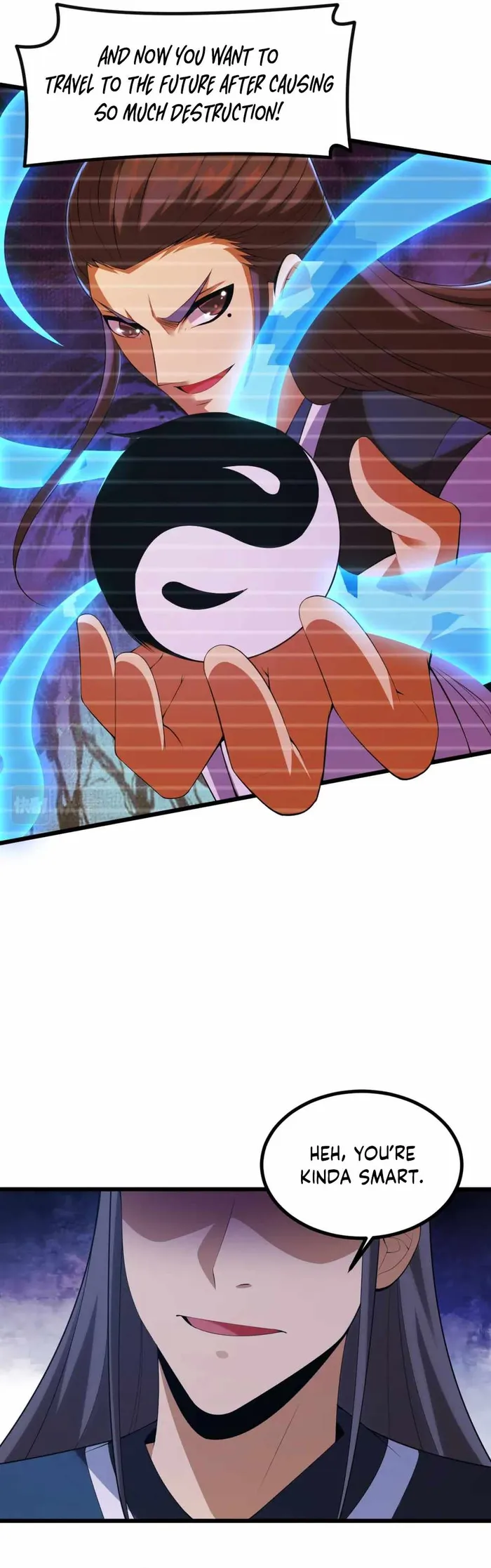 Page 19 of Chapter 169