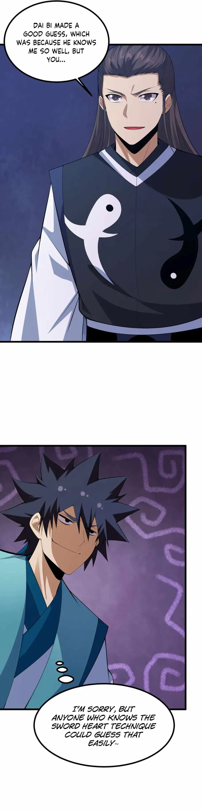 Page 20 of Chapter 169